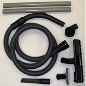 Makita Set 3 kosov za sesalnike 446/447L, premer cevi 32 mm W302002734
