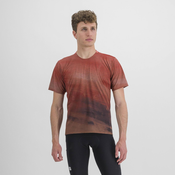 FLOW GIARA TEE