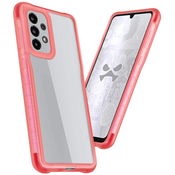 Maska Ghostek Covert 6, Samsung Galaxy A33, Pink (GHOCAS3041)