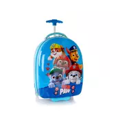 Heys dječji kofer Round Shape Nickelodeon Paw Patrol - Plavi