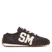 Steve Madden Superge 11005670 Temno rjava