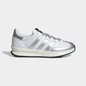 ADIDAS Patike run 70s 2.0 W