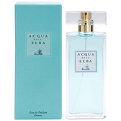 ACQUA DELL ELBA Acqua dell Elba Classica Women parfumska voda za ženske 50 ml