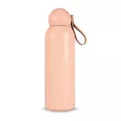 Sagaform termo steklenica iz nerjavečega jekla 0,5 l