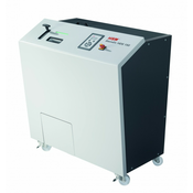 Drobilnik trdih diskov hsm storeex hds 150 1772
