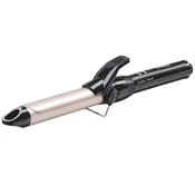 BaByliss Kodralnik C325E
