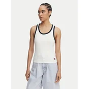 Tommy Hilfiger Top UW0UW06308 Bela Regular Fit