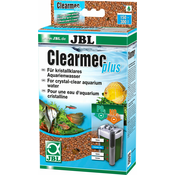 JBL Clearmec plus