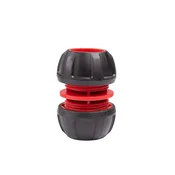 Mountfield Popravni Konektor Za Vrtno Cev MTF 3/4