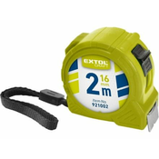 Extol Premium Varilni trak Extol Premium 921002, 2 m, širina traku 16 mm