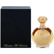 Boadicea the Victorious Boadecia Nemer parfumska voda uniseks 100 ml