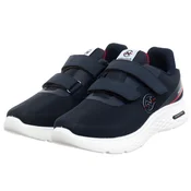 Nizki superge Nautica Parrot