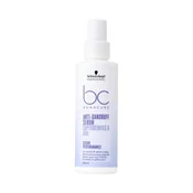 BC Bonacure serum za lase proti prhljaju (serum) 100 ml