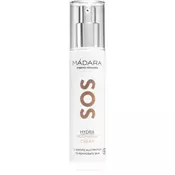 MÁDARA Kreme Za Lice SOS Hydra Recharge Cream Krema Njegu Lica 50 ml