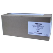 TOSHIBA T-448SE-R Bk (6B000000854) crni, originalni toner