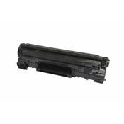 toner HP 142A XL polnitev/ W1420A / ZA LJ M110we/M110w/140we - črn kompatibilni za 2.000 strani NE DELA NA MODELIH: NE DELA NA MODELIH TISKALNIKOV M140we in M110we