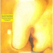 The Smashing Pumpkins - Pisces Iscariot