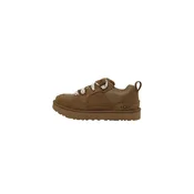 UGG Nizke superge Lo Lowmel rjava