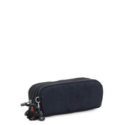 KIPLING Etui Gitroy mornarska