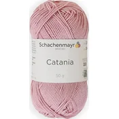 Schachenmayr Catania 423 Pletilna preja