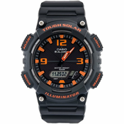 Casio Tough Solar AQ-S810W-8AV