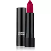 ANNEMARIE BÖRLIND DEKORATIVE matirajoča šminka odtenek Red 4.2 ml