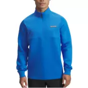 Under Armour Mikica Under Armour Drive Pro Hybrid