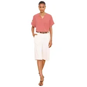Lipsy Bluza  pitaja