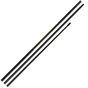 Podbiracka Rola Matrix Aquos Power Landing Net Handle 4m