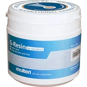Molten ljepilo rukometno 500ml