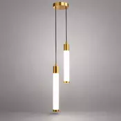 Visilica W1132 GD ( 5227 )