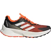 Trail tenisice adidas TERREX SOULSTRIDE FLOW