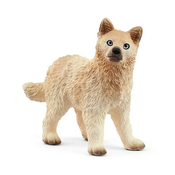 Schleich Žival - mladič arktičnega volka