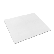 Natec tiskiva podloga za miš 220 x 180 mm, bijela