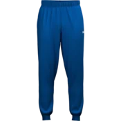 Jako Hlače JAKO One Training Pants Kids