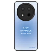 ULTIMATE CASE za Honor Magic7 Lite 5G - Oops Memo