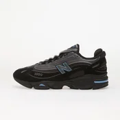 Sneakers New Balance 1000 Black/ Analog Blue EUR 43