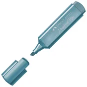 SIGNIR 1-5MM 46 METALLIC FABER CASTELL 154647 modra