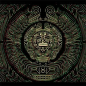 Devin Townsend Ki (CD)