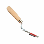 shumee Awtools gladilka za fuge 10 mm 0301.