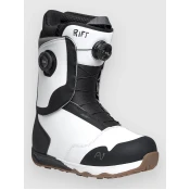 Nidecker Rift 2026 Snowboard Boots ned
