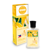 GREEN IDEA Ylang-ylang - 100 % eterično olje 10 ml
