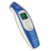 Microlife brezkontaktni termometer NC 100
