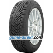 Toyo Celsius AS2 ( 275/40 R20 106Y XL )