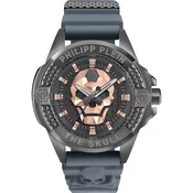 Philipp Plein PWAAA2324 The Skull