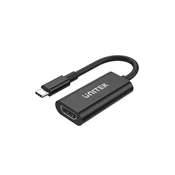 slomart Adapter USB-C na HDMI 2.0 4K 60Hz
