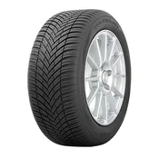 Toyo Celsius AS2 ( 215/50 R17 95W XL, letev za zascito platisca (FSL) )