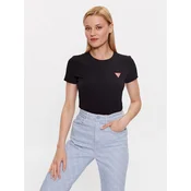 Womens T-shirt Guess
