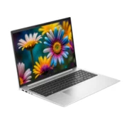 Prenosnik, HP EliteBook 860 G9... kvaliteta A+ | re-new (!)