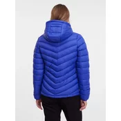 Orsay Jakna 34